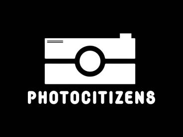 Festival Photocitizens