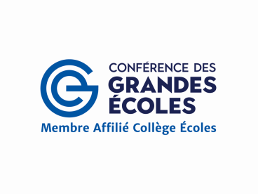 Conférence des Grandes Ecoles CGE